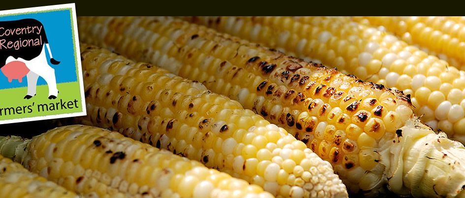 head-corn