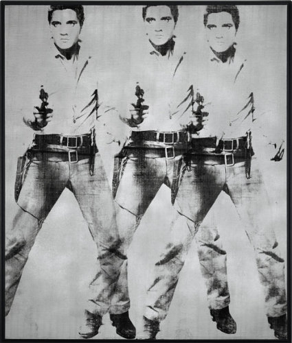 College Fears Blogapy