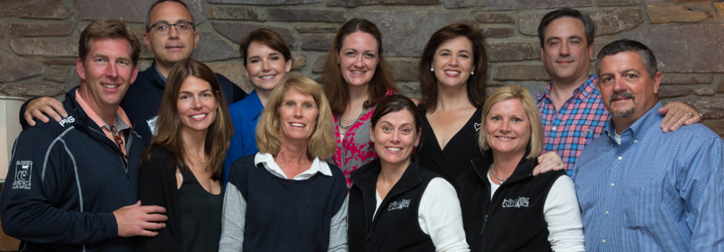 MAY = BRAIN CANCER AWARENESS MONTH!