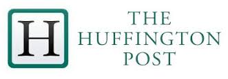 Huffington Post... Thanks to Kathy Kiley!