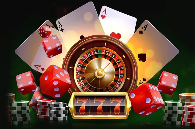 "Experience the Thrill of Fortune Gems 2: The Ultimate Online Casino Destination in Bangladesh"