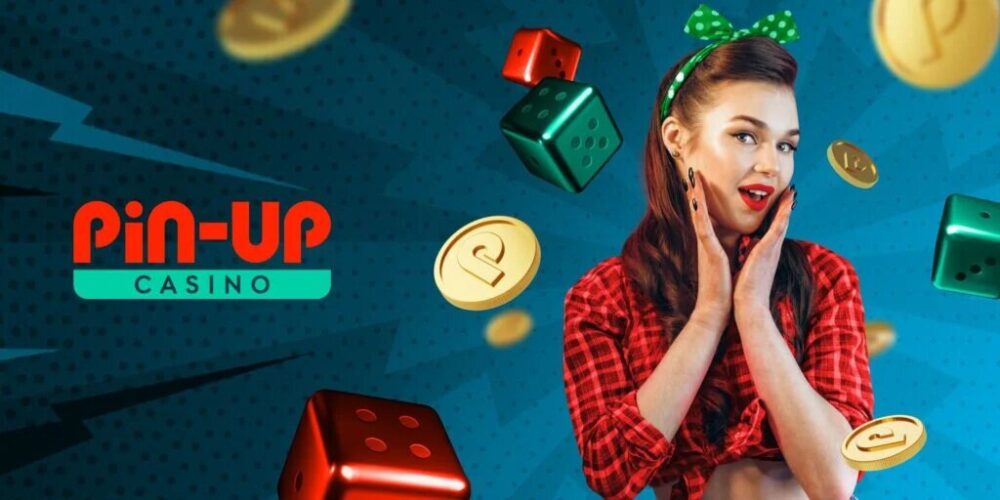 Pin-Up Casino en línea: la mejor opción para jugadores de Costa Rica