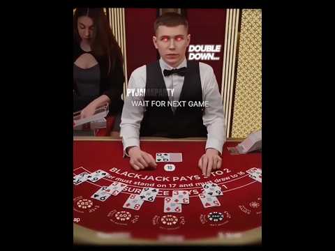 casino pinco game online casino pinco game online
